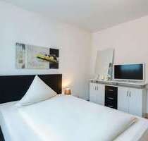 WG-Zimmer in München 1.850,00 € 12 m²