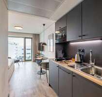 Wohnen auf Zeit in München 1.619,00 €