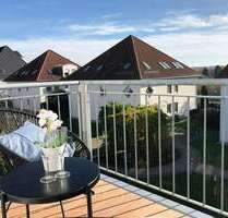 Wohnen auf Zeit in Leipzig 1.090,00 €