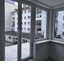 Wohnen auf Zeit in Lübeck 750,00 €