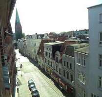 Wohnen auf Zeit in Lübeck 750,00 €