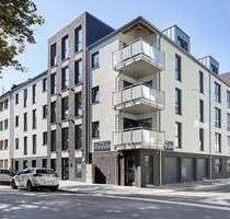 Wohnung zum Mieten in Krefeld 1.240,00 € 70 m²