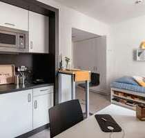 Wohnen auf Zeit in Darmstadt 849,00 €