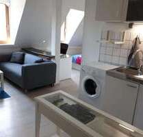 Wohnen auf Zeit in Köln 1.299,00 €