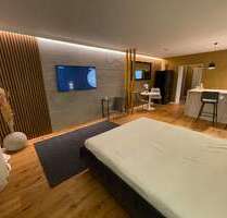 Wohnen auf Zeit in Ismaning 1.550,00 €