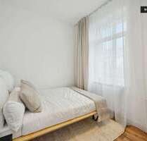 WG-Zimmer in Berlin 610,00 € 14 m²