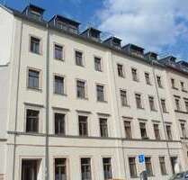 Wohnung zum Mieten in Chemnitz 167,00 € 28.7 m²