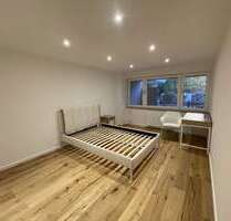 Wohnen auf Zeit in München 950,00 €