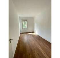 WG-Zimmer in Ludwigsburg 456,00 € 12 m²