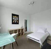 WG-Zimmer in Berlin 599,00 € 13 m²