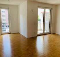 Wohnung zum Mieten in Nürnberg 588,87 € 36.35 m²