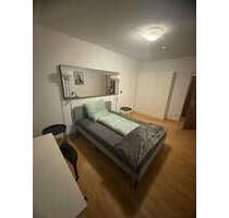 WG-Zimmer in Munich 750,00 € 16 m²