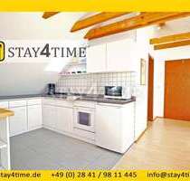 Wohnen auf Zeit in Alpen 895,00 €