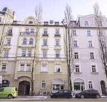 WG-Zimmer in Munich 720,00 € 20 m²