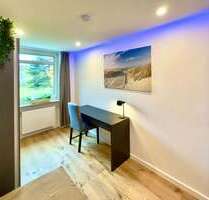 WG-Zimmer in München 760,00 € 10 m²