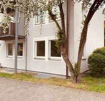 Wohnung zum Mieten in Nürnberg 534,85 € 36.09 m²