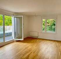 Wohnung zum Mieten in Nürnberg 966,07 € 66.85 m²