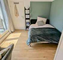 WG-Zimmer in München 845,00 € 14 m²