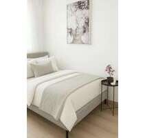 WG-Zimmer in Garching bei München 850,00 € 14 m²