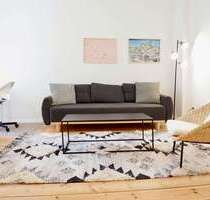 Wohnen auf Zeit in Berlin 1.550,00 €
