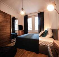 WG-Zimmer in Stuttgart 740,00 € 14 m²