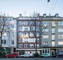 WG-Zimmer in Düsseldorf 750,00 € 32.26 m²