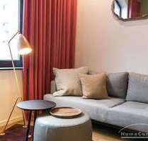 Wohnen auf Zeit in Hamburg 1.600,00 €