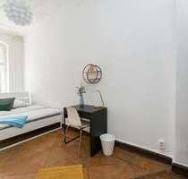 WG-Zimmer in Berlin 750,00 € 13 m²