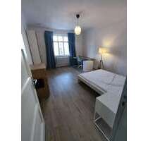 WG-Zimmer in Berlin 800,00 € 20 m²