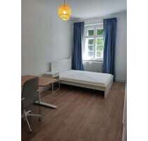 WG-Zimmer in Berlin 700,00 € 16 m²