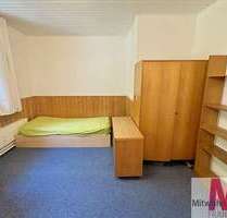 Wohnen auf Zeit in Erlangen 430,00 €