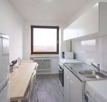 WG-Zimmer in Düsseldorf 619,00 € 9 m²