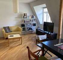 Wohnen auf Zeit in Köln 1.800,00 €
