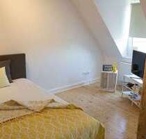 WG-Zimmer in Frankfurt am Main 740,00 € 23 m²