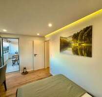 WG-Zimmer in Munich 870,00 € 16 m²
