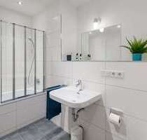 WG-Zimmer in Frankfurt am Main 680,00 € 14 m²