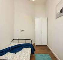 WG-Zimmer in Berlin 600,00 € 7 m²