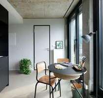 Wohnen auf Zeit in Frankfurt am Main 905,00 €