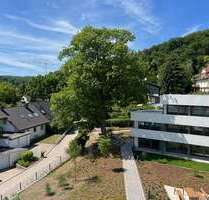 Wohnung zum Mieten in Hofheim am Taunus 1.495,00 € 74.65 m²