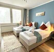 Wohnen auf Zeit in Uetersen 1.650,00 €