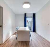 WG-Zimmer in Berlin 546,40 € 18.4 m²