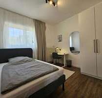 WG-Zimmer in Frankfurt am Main 750,00 € 15 m²