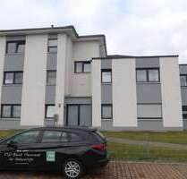 Wohnung zum Mieten in Meine 765,00 € 87.7 m²