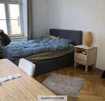 WG-Zimmer in Munich 845,00 € 15 m²
