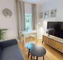 Wohnen auf Zeit in Berlin 1.380,00 €