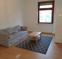 Wohnen auf Zeit in Karlsruhe 1.500,00 €