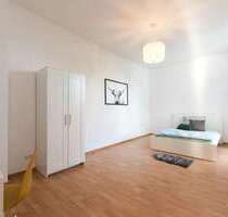 WG-Zimmer in Berlin 670,00 € 22 m²