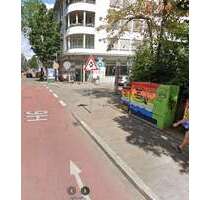 Wohnung zum Mieten in Mannheim 500,00 € 45 m²