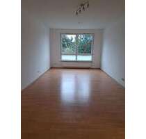 Wohnung zum Mieten in Hannover 585,00 € 39 m²