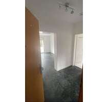 Wohnung zum Mieten in Bottrop 365,00 € 48.65 m²